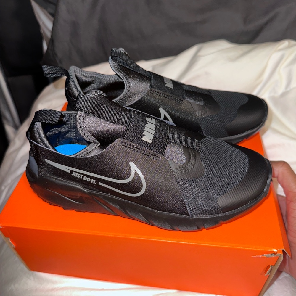Nike Flex Runner 2